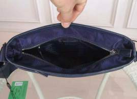 Picture of Prada Mens Bags _SKUfw167301924fw
